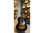 Fender Paramount PM3 Deluxe