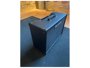 Blackstar ID Core Stereo 100 immagine alternativa  3