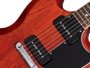 Gibson SG Special Vintage Cherry