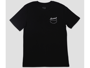 Marshall Vintage Tshirt Small