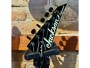 Jackson Randy Rhoads Professional Japan