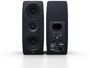 Ik Multimedia Iloud precision MTM