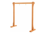Meinl Sonic Energy TMWGS-L Gong Stand