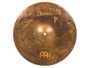 Meinl B14SAH - Byzance Vintage Sand Hat 14