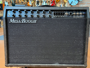 Mesa Boogie DC10