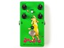 Mxr DD30 Dookie Drive 30th Anniversary Deluxe Edition