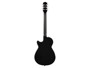 Gretsch G5220 Electromatic Jet BT Single-Cut with V-Stoptail
