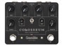 Cornerstone Colosseum Black LTD immagine alternativa  1