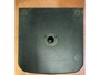 Electrovoice ZXA1 Sub immagine alternativa  6