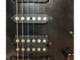 Schecter Sunset Custom