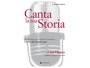 Volonte Canta la tua Storia immagine alternativa  1