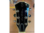 Sire Larry Carlton H7 VS Vintage Sunburst
