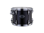 Sonor SMF 11 Smart Force Stage 2 - 5-Pcs Drumset In Black