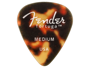 Fender Tortuga 351 Medium (4)