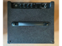 Gallien-krueger MB108 immagine alternativa  3