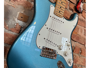Fender Player Stratocaster Tidepool