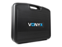 Vonyx WM522B alternative image  3