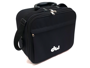 Dw (drum Workshop) DSCP8002PB - Double pedal case alternative image  1