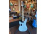 Sire Marcus Miller P-7 White