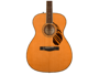Fender PO-220E Orchestra Natural