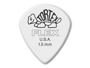 Dunlop 466P1.50 Tortex Flex Jazz III XL 1.5-12 Picks