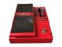 Digitech Whammy 4