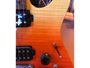 Ibanez AZ242F-TSG Tequila Sunrise Gradation