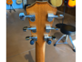 Taylor 814CE