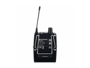 Sennheiser EK IEM G4 B-Band