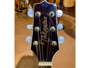 Takamine GN75CE Wine Red alternative image  6