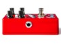 Mxr DD25V4 Dookie Drive