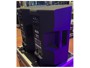 Alto TS310 (pair)