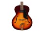 Guild T-50 Slim VSB Vintage Sunburst