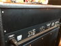 Engl Ritchie Blackmore Signature 100 + Z5