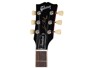 Gibson Les Paul Standard 50s Figured Top 60s Cherry