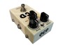 Fulltone OCD V2 Overdrive