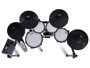 Alesis Crimson III Kit alternative image  2
