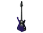 Ibanez FRM300 PR Paul Gilbert Signature - Purple