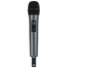 Sennheiser XSW 1-825 E Band Vocal Set