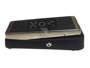Vox v846 Wah wah alternative image  2