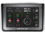 Ssl Solid State Logic SSL2+ MKII immagine alternativa  1