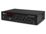Power Dynamics PDM45 MIXER-AMPLIFICATORE 100V CON BT E LETTORE MULTIMEDIALE 45W
