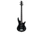 Ibanez GSRM20BK Mikro Black