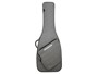 Mono Cases M80 Bass Sleeve 2.0 Ash