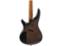Ibanez SRC6MSBLL
