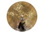 Zildjian K Custom Session Hi Hat 14