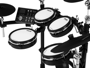 Nux DM-7X All Mesh Electronic Drum