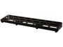 Rockboard DUO 2.2 B Pedalboard Con Borsa
