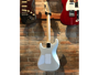 Charvel Pro-Mod San Dimas Style 1 HSS FR M Platinum Pearl