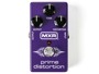 Mxr M69P Prime Distortion immagine alternativa  1